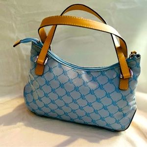 Ralph Lauren Small Handbag